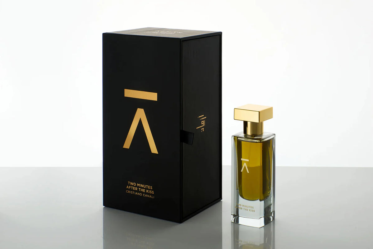 TwoMinutesAfterTheKiss_box