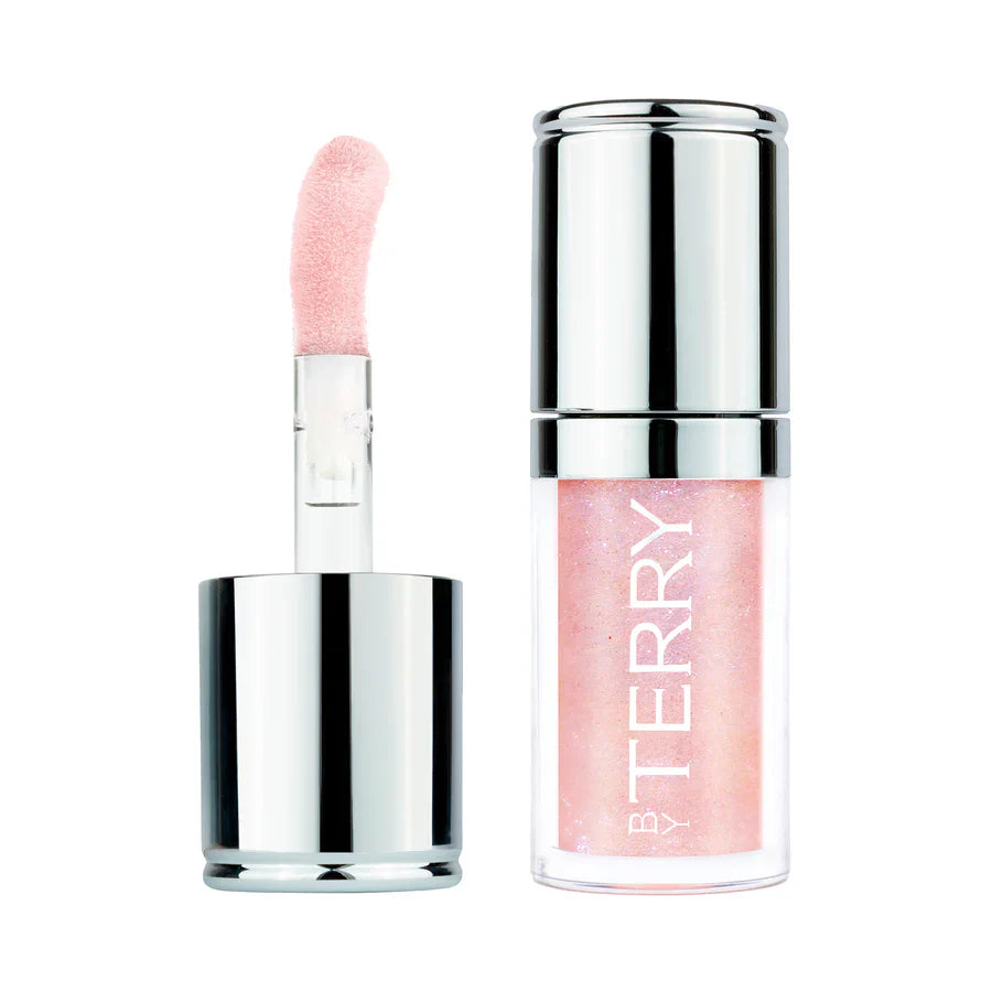 V25000001-LIP_OIL_SERUM-CRYSTAL_ROSE-PACK_1