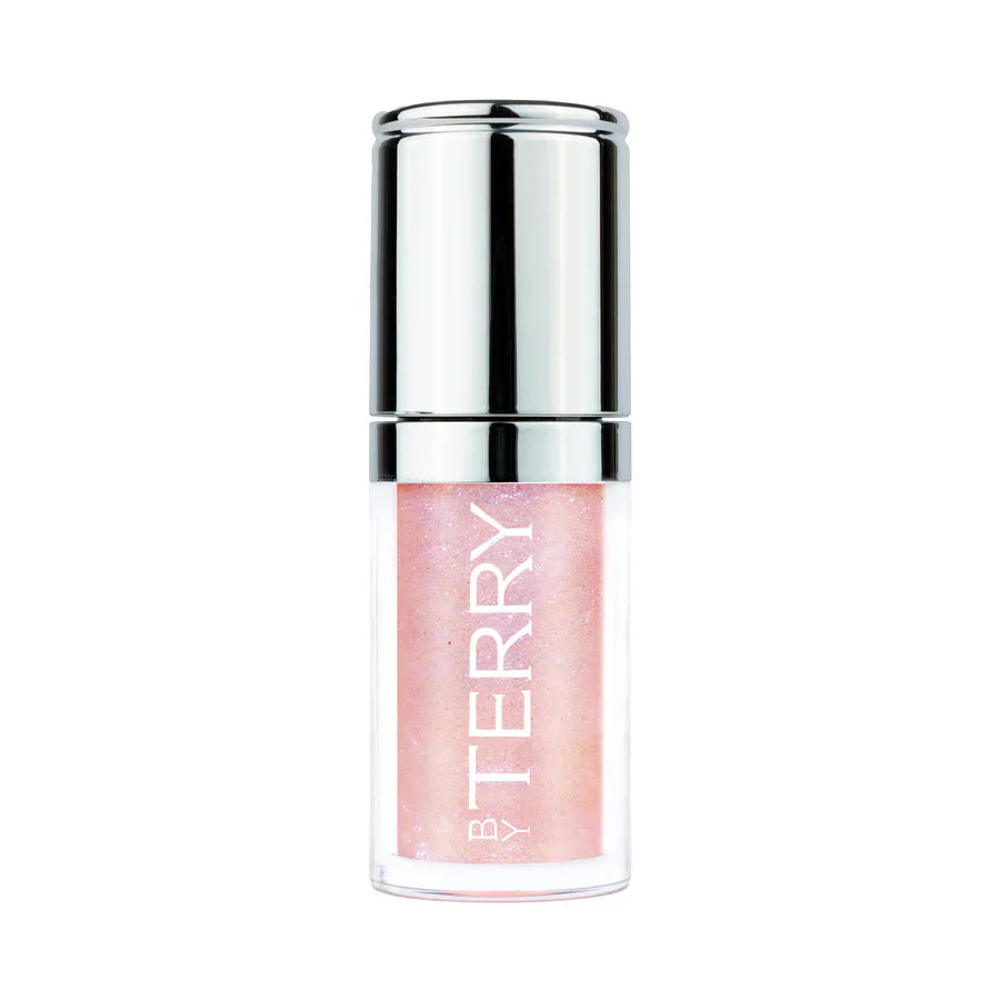 V25000001-LIP_OIL_SERUM-CRYSTAL_ROSE-PACK