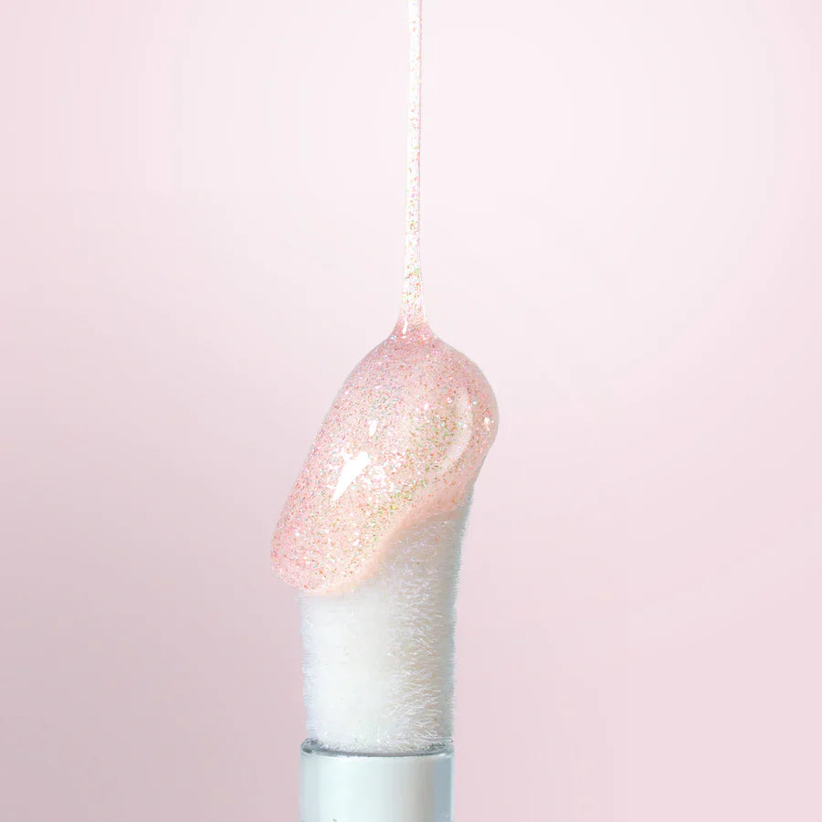 V25000001-LIP_OIL_SERUM-CRYSTAL_ROSE-STILL_LIFE_2
