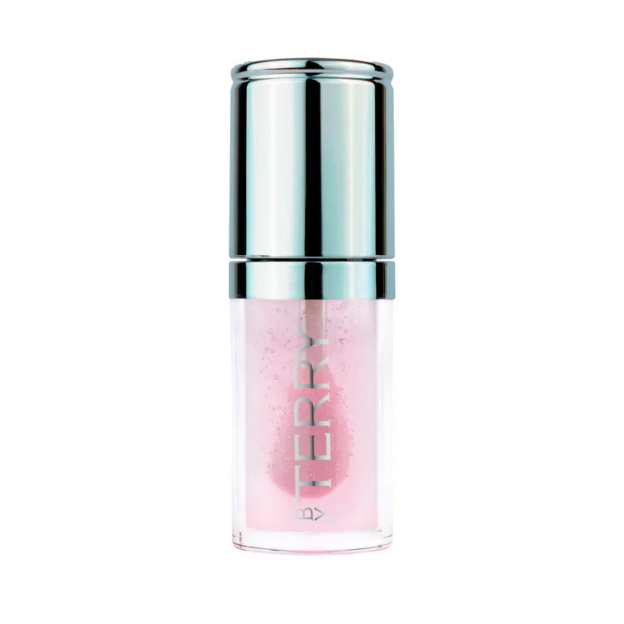 V25000002-LIP_OIL_SERUM-DAZZLING_ROSE-PACK