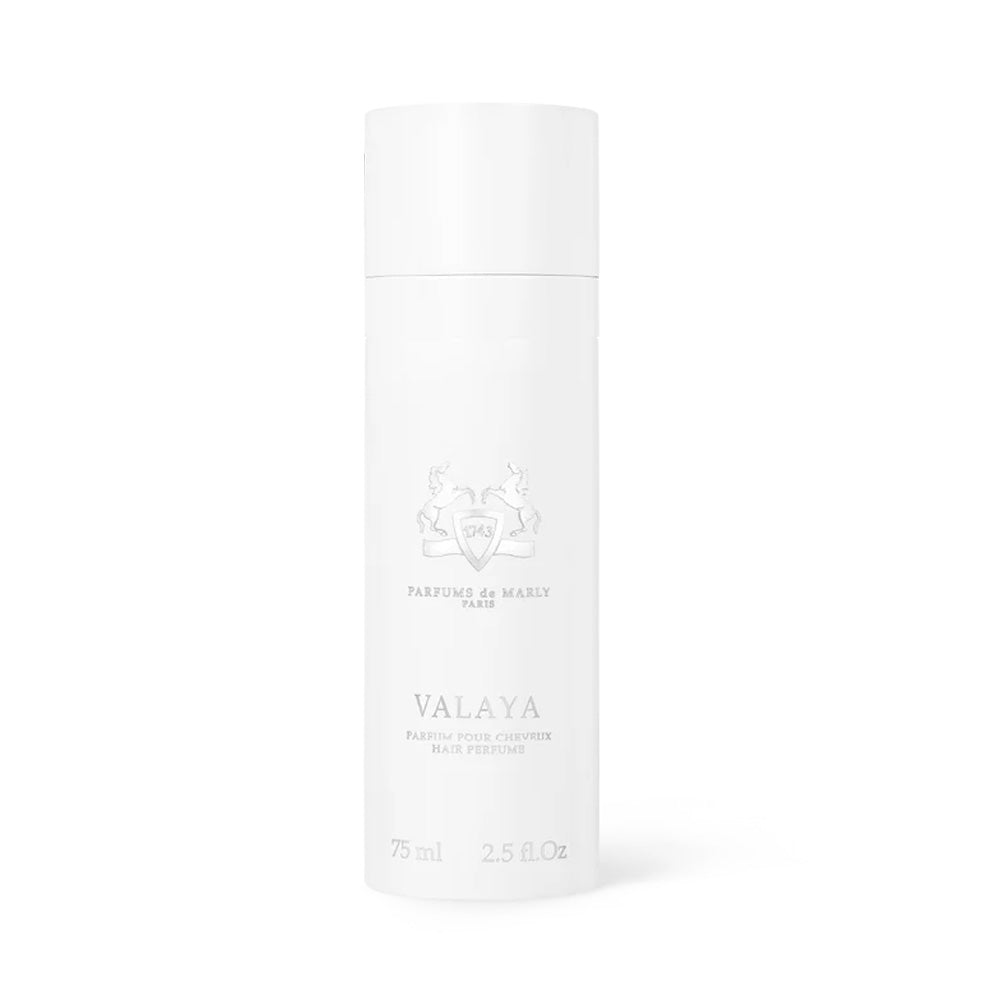 VALAYAHAIRMIST copia