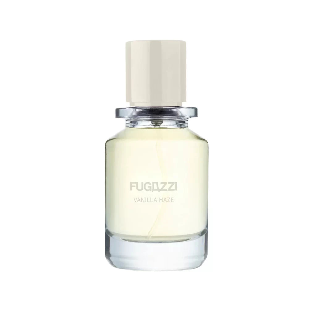Vanilla-Haze-50ml-1200x1500_1000x