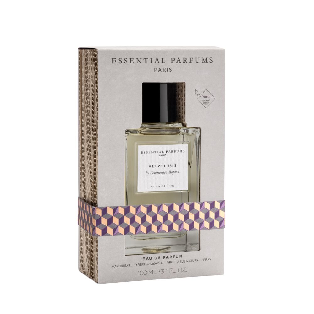 Velvet_Iris_Packaging_Essential_Parfums