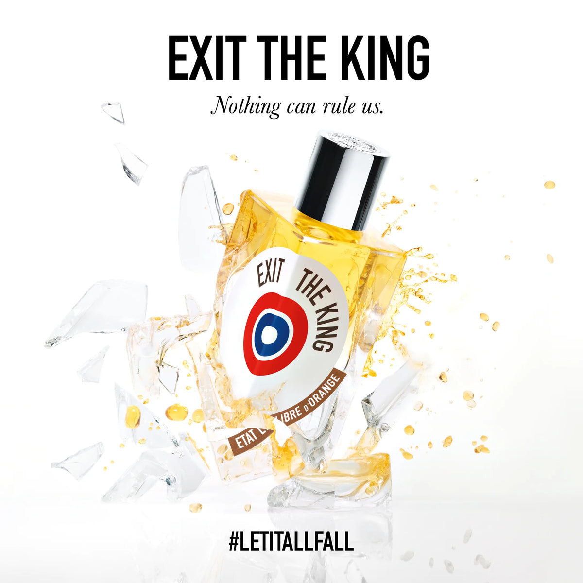 VisualSquare_ExittheKing_Instagram