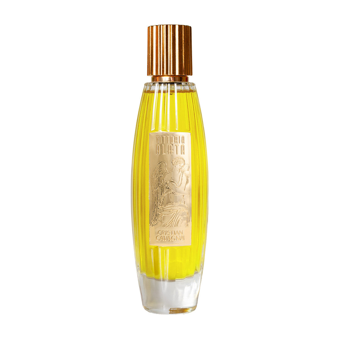 Vittoria-Alata-Flacone-(1)