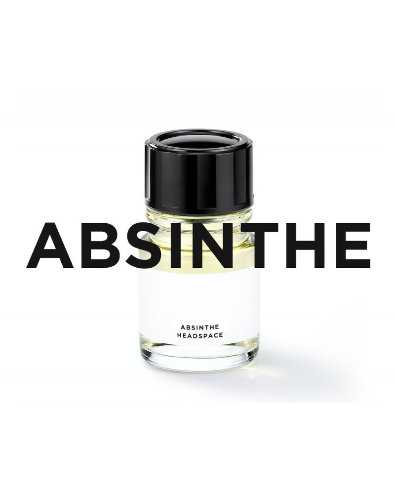 absinthe (1)