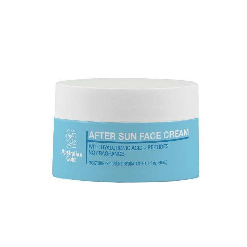 after-sun-face-cream