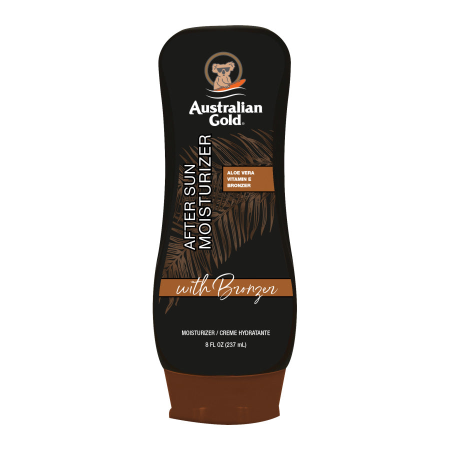 after-sun-moisturizer-with-bronzer
