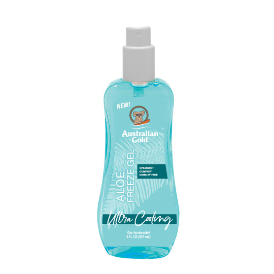 aloe-freeze-spray-gel