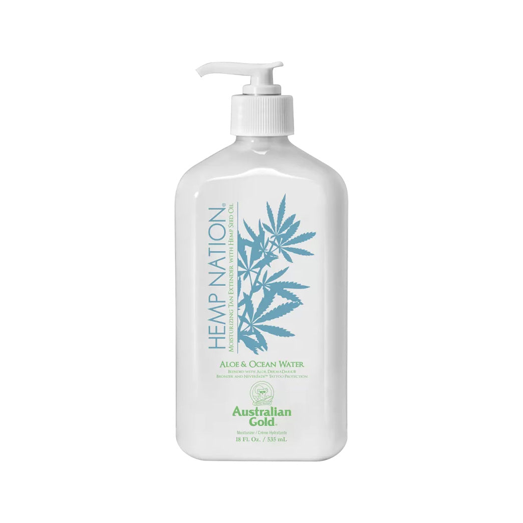 aloe-ocean-water