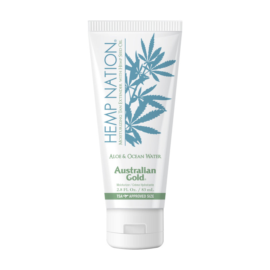 aloe-ocean-water