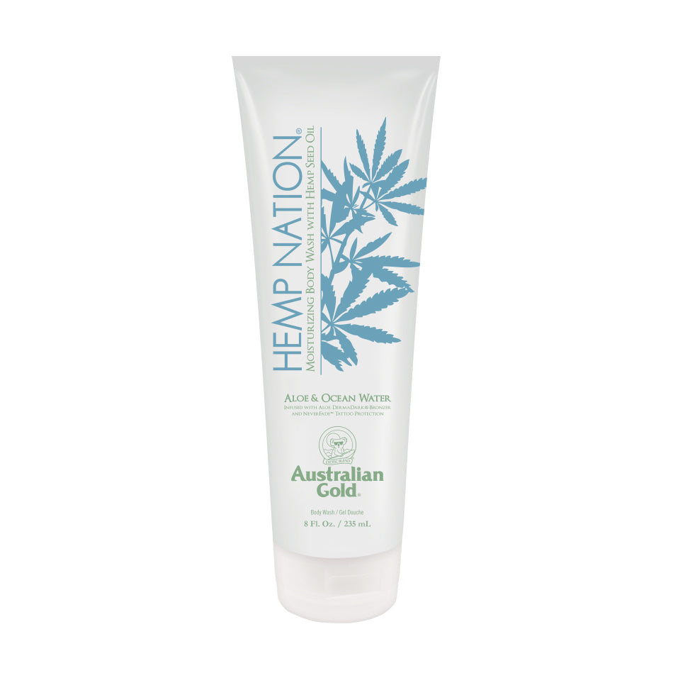 aloe-ocean-water-body-wash