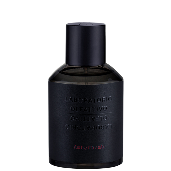 amberbomb-edp-100