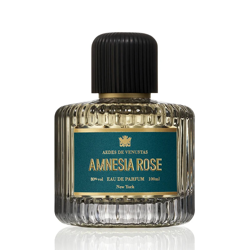 Arkano della Morte Extrait de Parfum 100ml