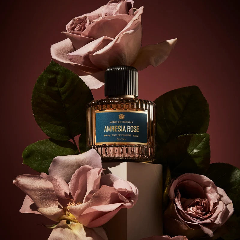 Arkano della Morte Extrait de Parfum 100ml-2