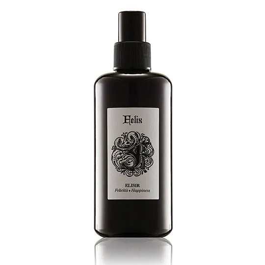anna_paghera_felix_spray_1