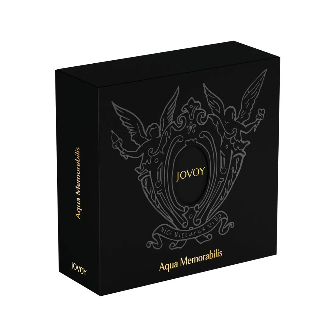 aqua_memorabilis_3_302ac8a5-69df-40c4-8b41-3b8a1e2c9232_1100x