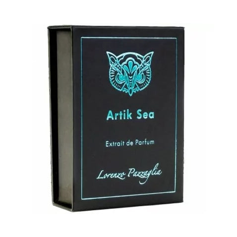 artik-sea-extrait-de-parfum-50ml (1)