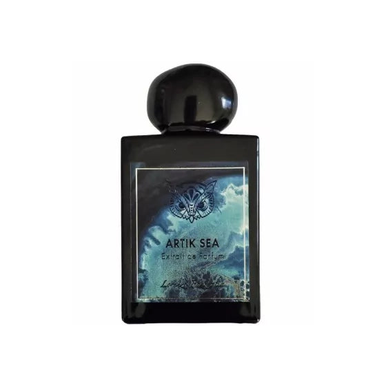 artik-sea-extrait-de-parfum-50ml