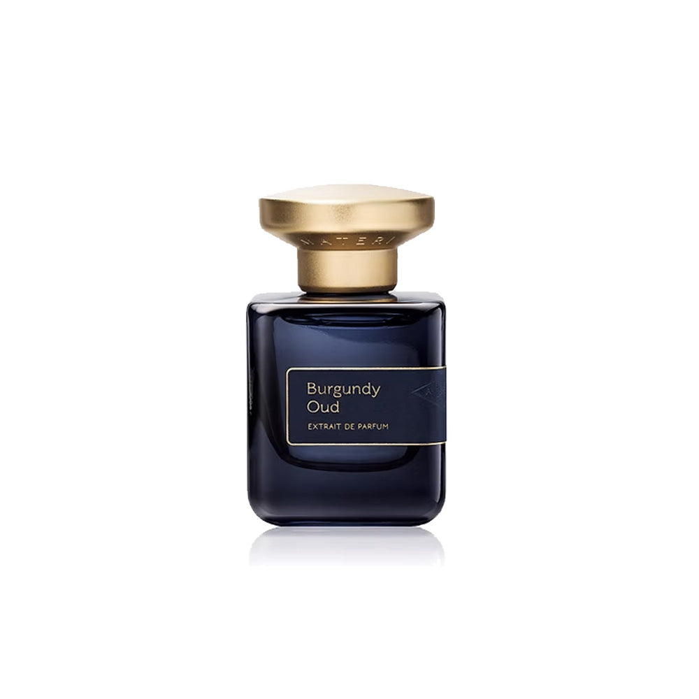 atelier_materi_burgundy_oud_extrait_de_parfum_olfattorio_packshot1
