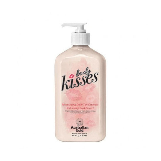 australian-gold-body-kisses-moisturizer-535-ml