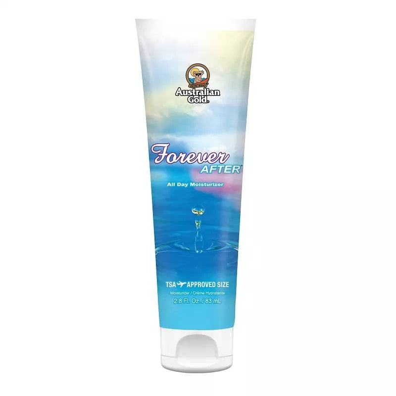 australian-gold-forever-after-moisturizer-83-ml