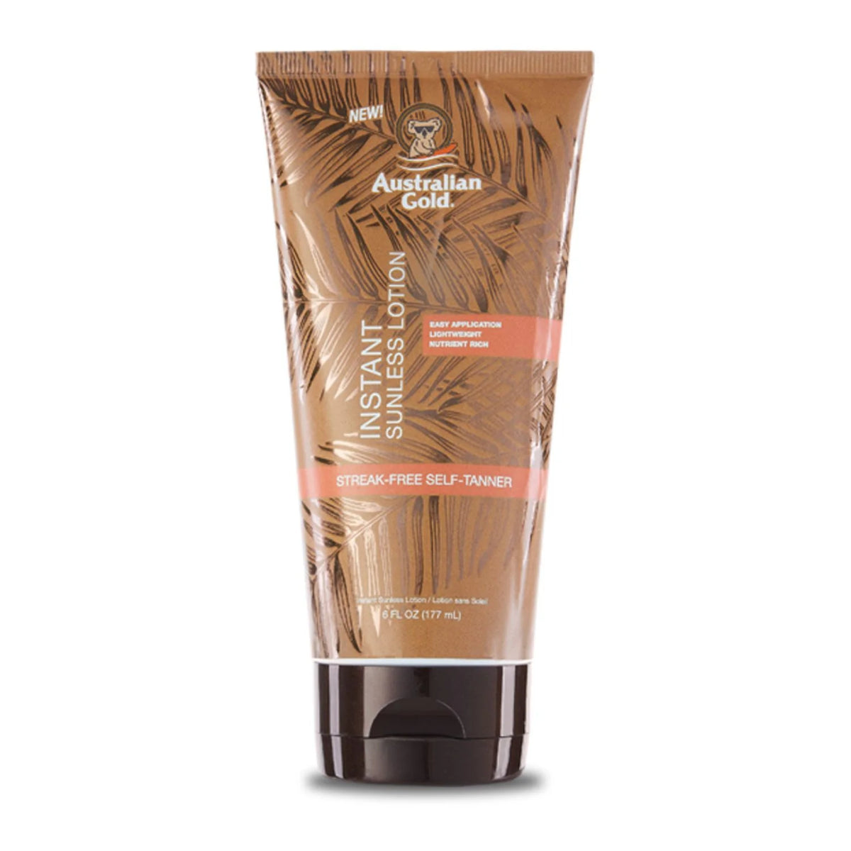 australian-gold-instant-sunless-lotion-177-ml-1ag859so10002-01_972bc7c0-3789-4a47-838f-aadc21d19f7c