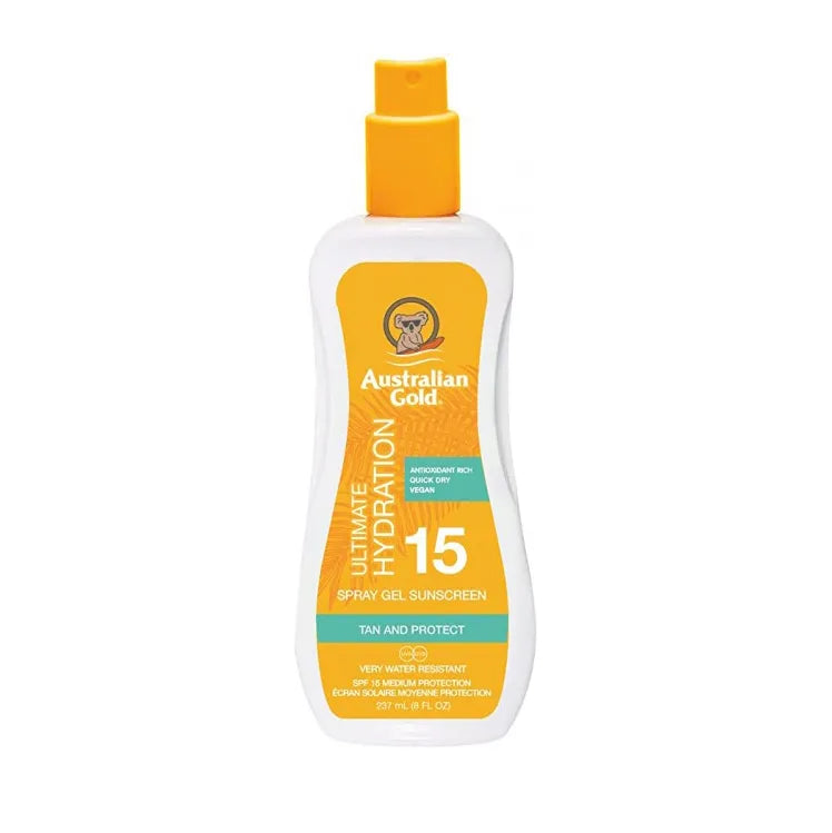 australian-gold-spf-15-spray-gel