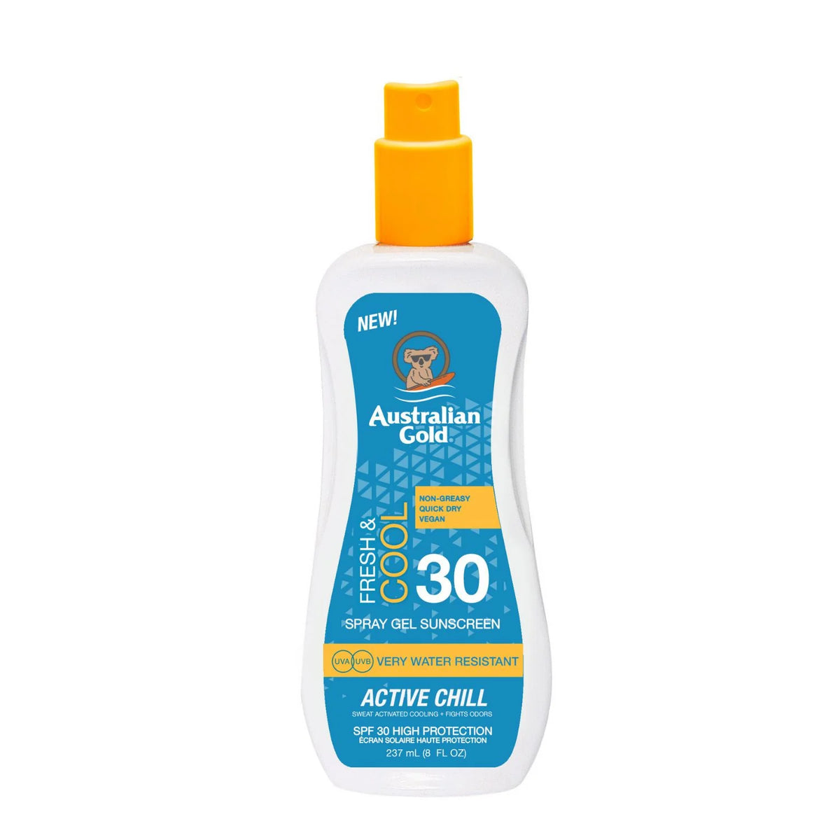 australian-gold-spf30-fresh-cool-spray-gel-active-chill-237-ml-1ag859so49003-01