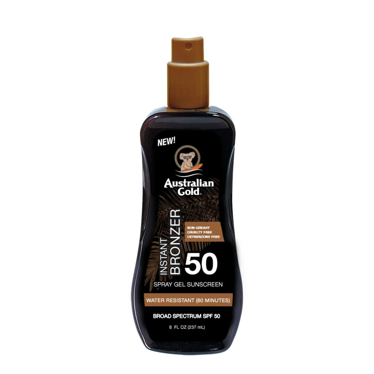 australian-gold-spf50-spray-gel-with-instant-bronzer-237-ml-1ag859so42019-01_ce3eb198-3e39-4052-9d76-3605c2d24638