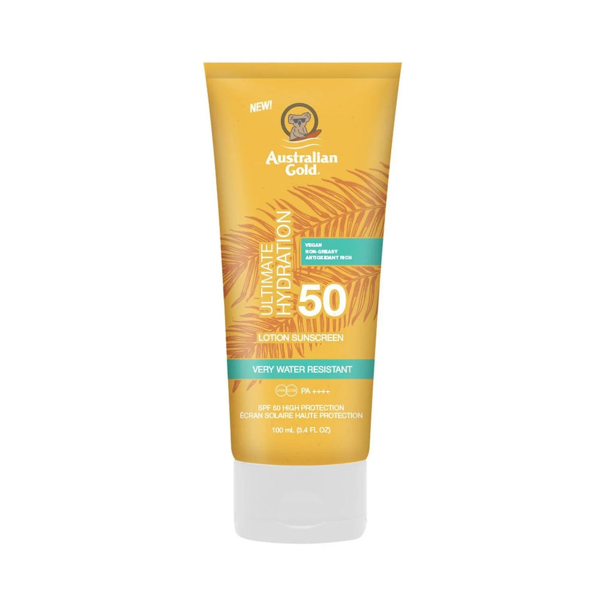 australian-gold-spf50-ultimate-hydration-travel-size-100-ml-1ag859so42015-01