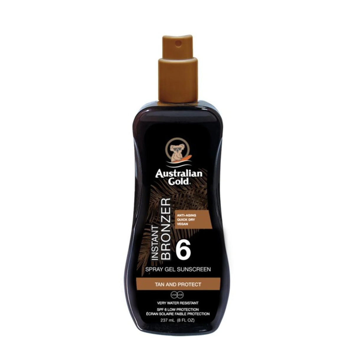 australian-gold-spf6-spray-gel-with-instant-bronzer-237-ml-1ag859so42017-01_c07827f9-e1a1-400a-8ee6-3dd51d532d2e
