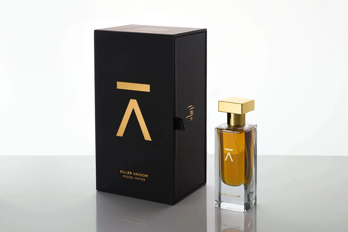 azman-perfumes-killer-vavoom_box