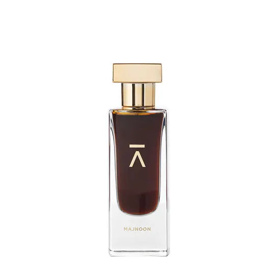 azman_majnoon_parfum_1