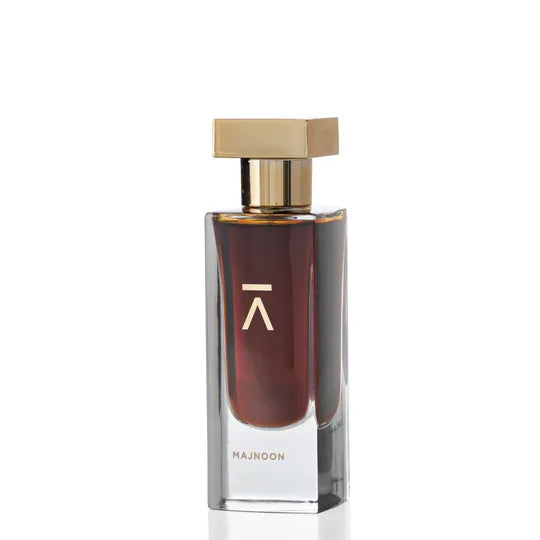 azman_majnoon_parfum_2