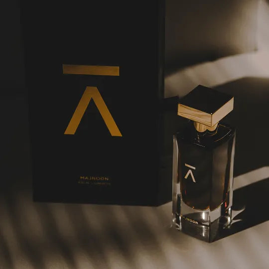 azman_majnoon_parfum_3