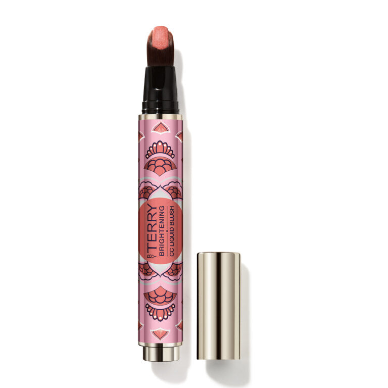 by-terry-brightening-cc-liquid-blush-rosy-flash-1-768×768