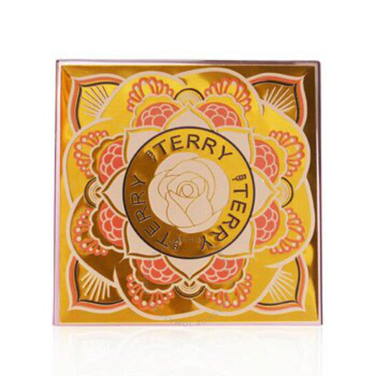 by-terry-brightening-cc-palette-1-sunny-flash-makeup-3700076455991_3