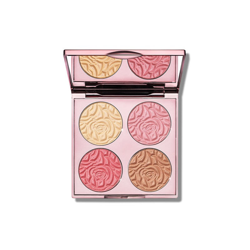 by-terry-brightening-cc-palette-1