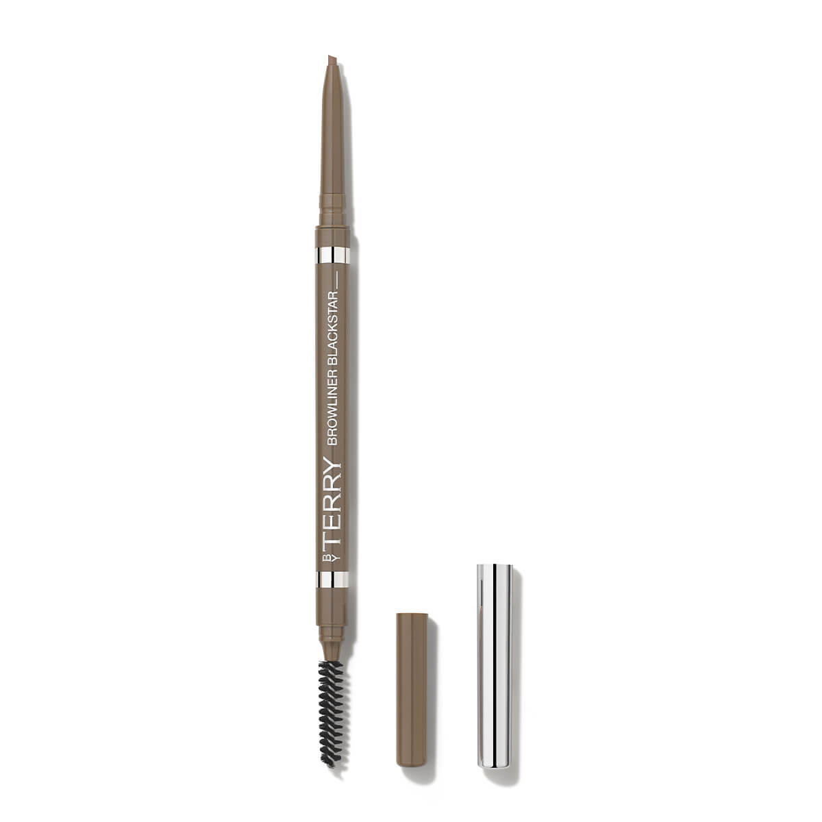 by-terry-browliner-blackstar-no1-blonde-1