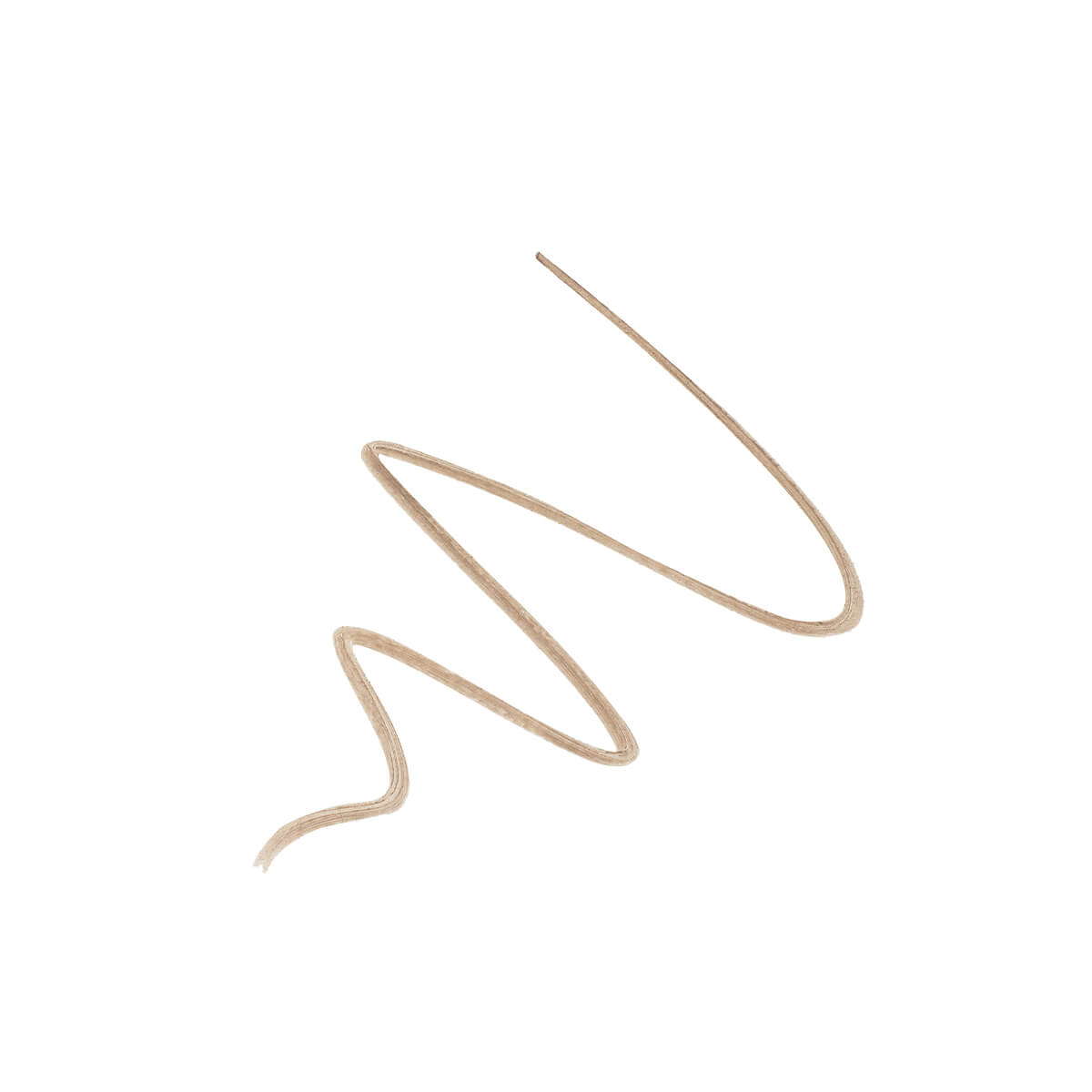 by-terry-browliner-blackstar-no1-blonde-2