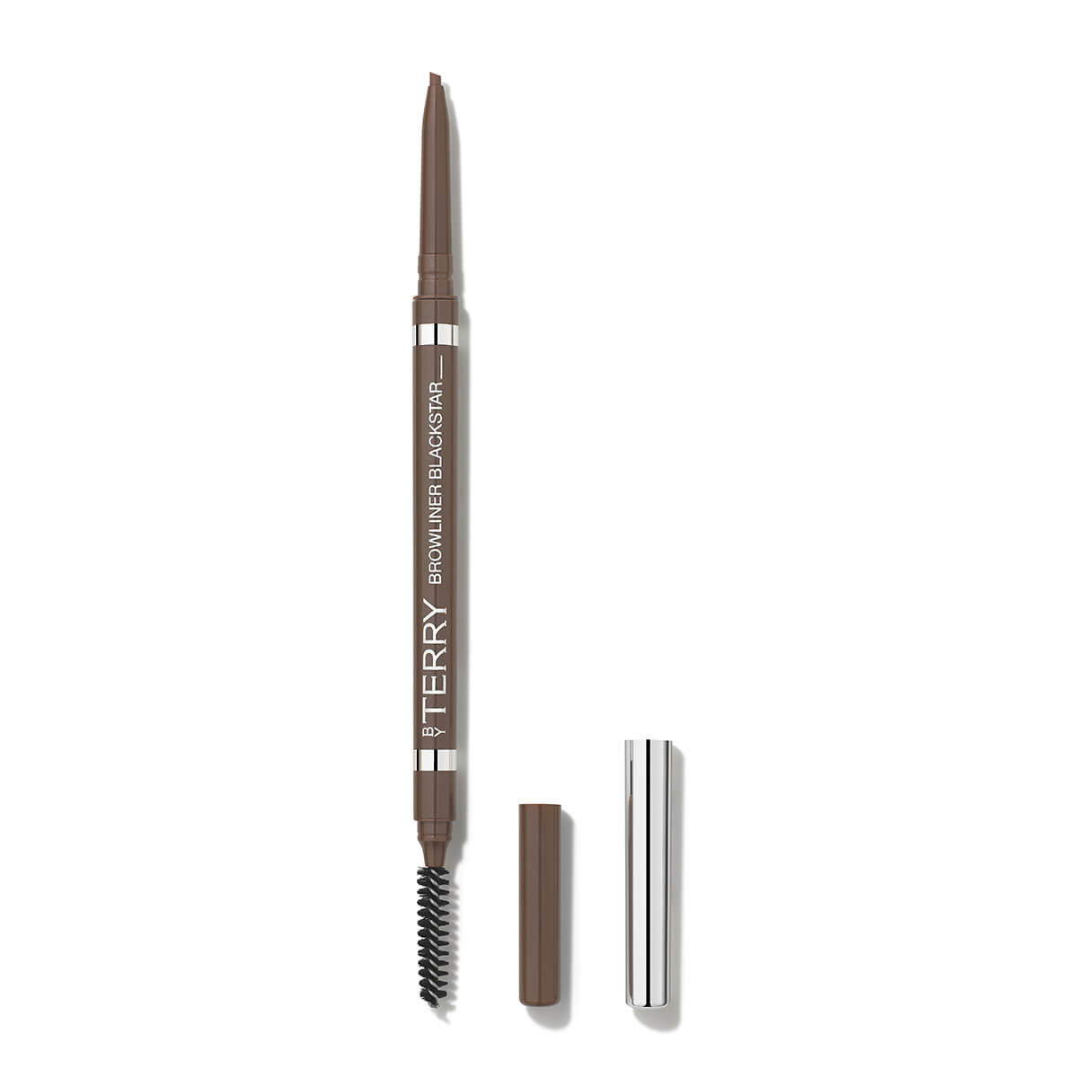 by-terry-browliner-blackstar-no3-ash-brown-1