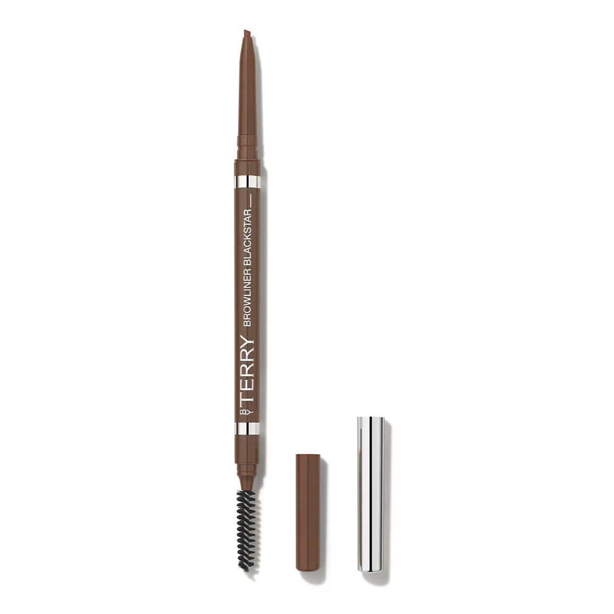 by-terry-browliner-blackstar-no4-brunette-1