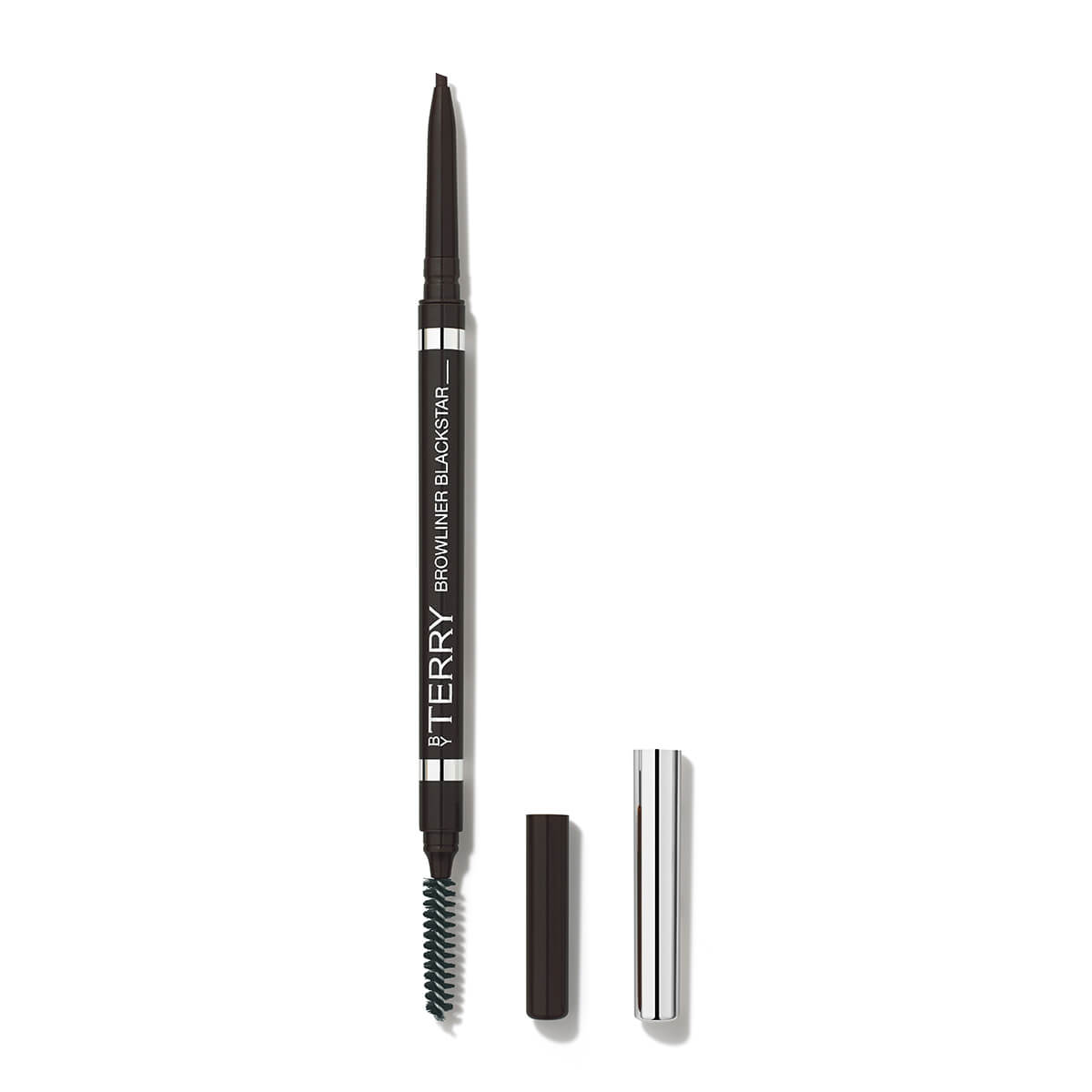 by-terry-browliner-blackstar-no5-ebony-1