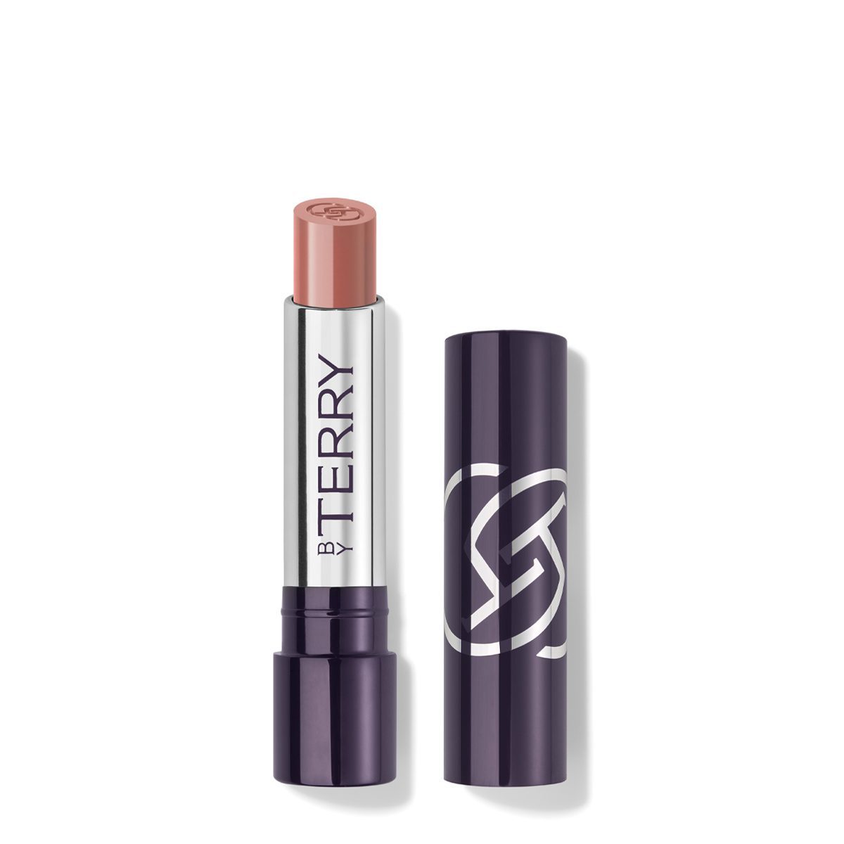 by-terry-hyaluronic-hydra-balm-n2-nudissimo-1