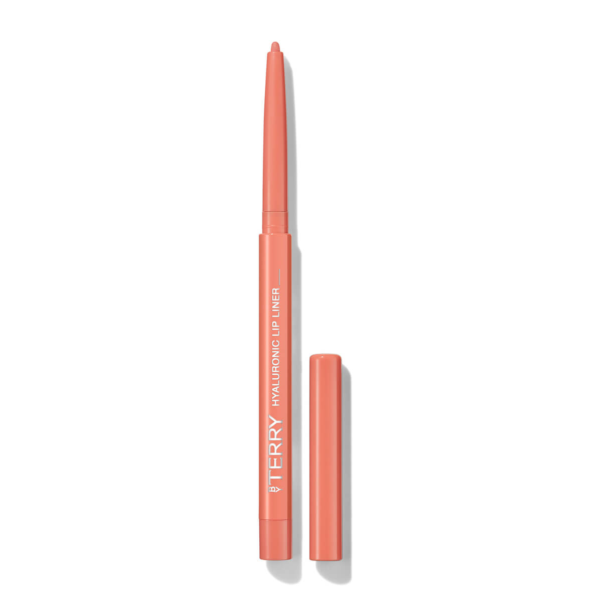 by-terry-hyaluronic-lip-liner-nudissimo-1 (1)