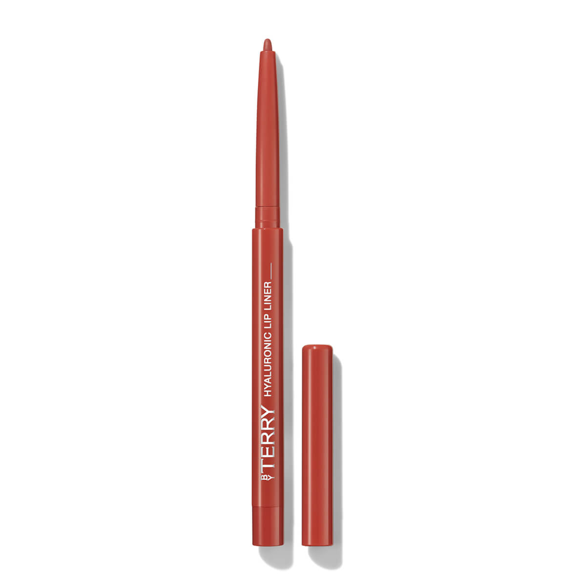 by-terry-hyaluronic-lip-liner-secret-kiss-1