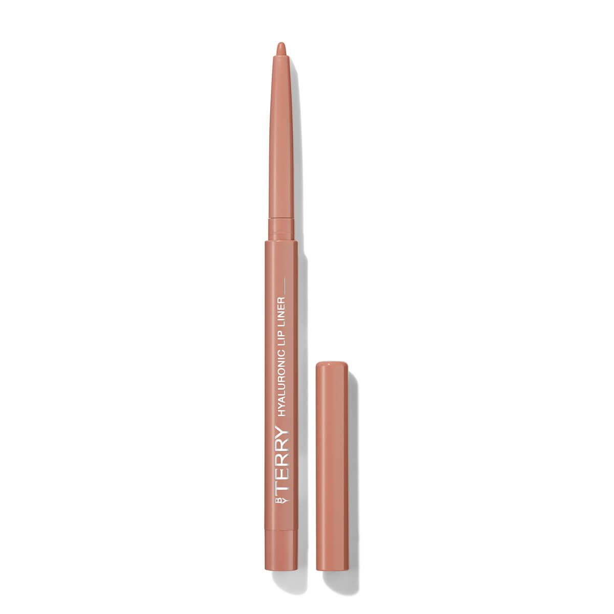 by-terry-hyaluronic-lip-liner-sexy-nude-1
