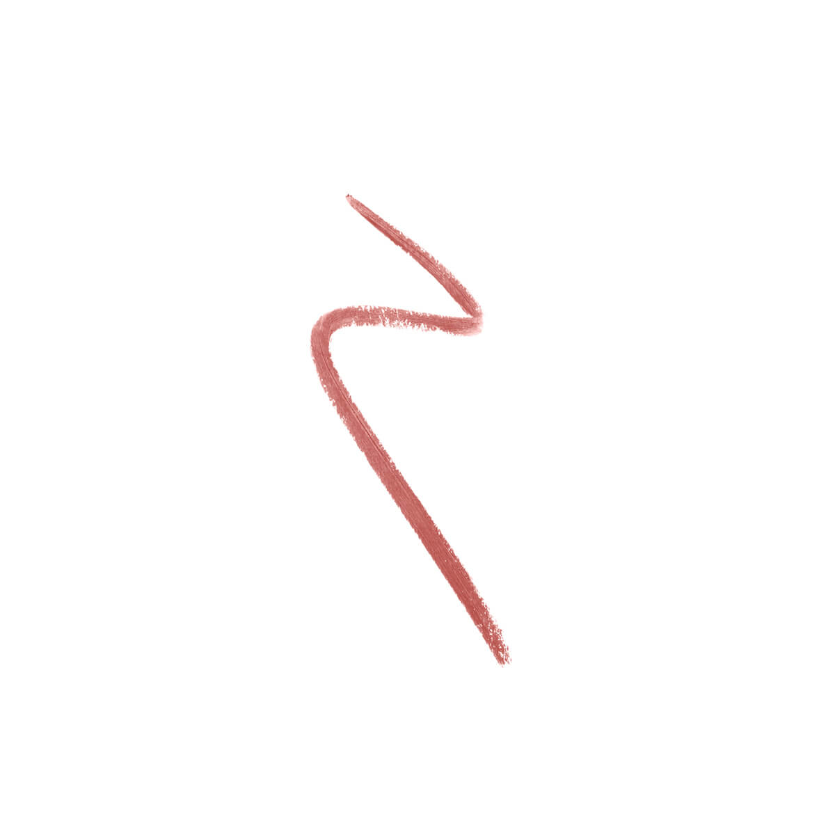 by-terry-hyaluronic-lip-liner-sexy-nude-2